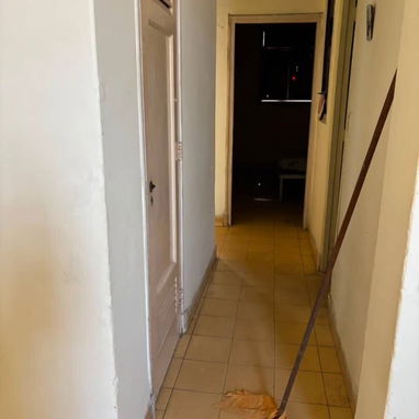 Apartamento en La Habana - 10/10