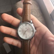 ‼️ Reloj de vestir original ‼️ - Img 57889094