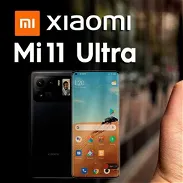 Xiaomi Mi 11 Ultra 12GB/512GB - Img 45348896