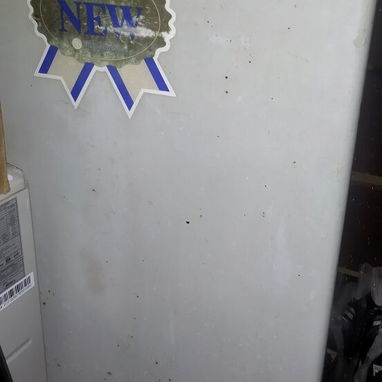 Vendo equipos electrodomésticos algunos funcionando y otros rotos para piezas - Img 122575198