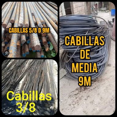 Todo tipos de materiales calidad y garantia - 2/4