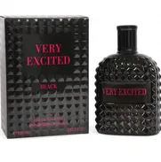 Se venden perfumes originales para hombre.Varias fragancias importadas de estupenda calidad. - Img 50265119