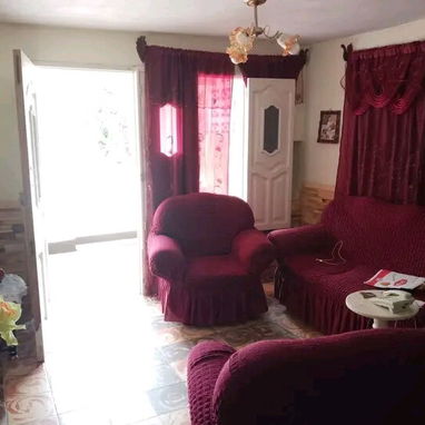 En venta casa en Bayamo - 8/10