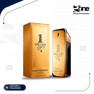 ❗️PERFUMES DE DISEÑADOR ❗️ - Img 123152282