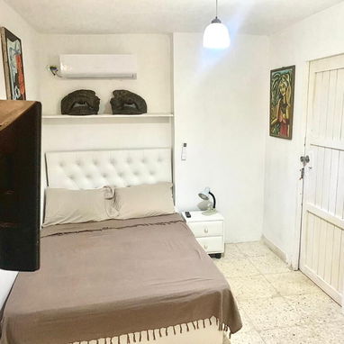 ✨🇨🇺Casa de lujo en Miramar con ubicación privilegiada - Img 114919530
