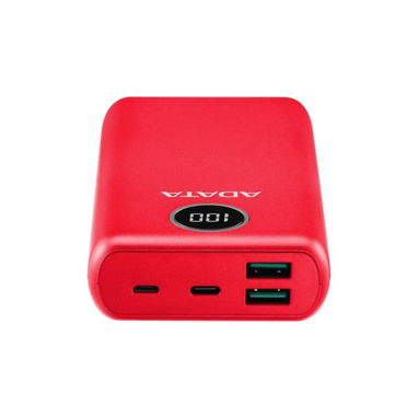 Power Bank de 20 mil mAh - Img 117004848