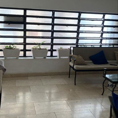 🥐Renta Por Noches de Apartamento de 2 Habitaciones en La Habana Vieja REF 1427 - Img 104573398