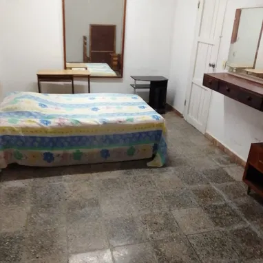 Casa en guanabo en 20mil - Img 122410288