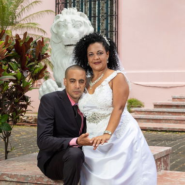 Fotógrafo de bodas - Ceremonia - Exteriores - Fiestas - 53798725 - Img 117187968