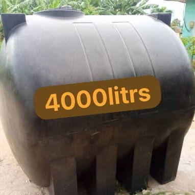 Todo para su hogar ☎️55173152☎️ ✔️ TANQUES PARA EL AGUA 🔸No dudes en contactarnos ☎️ 55173152 - Img 120043857