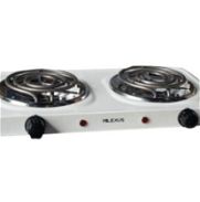 Cocina electrica cocina electrica milexus cocina  electrica - Img 46035217
