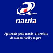 COMPRO SERVICIO DE NAUTA HOGAR y contrato de teléfono fijo - Img 58179381