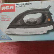 SUPER OFERTA - Img 55913332