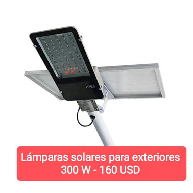 Electrodomésticos - 3/4