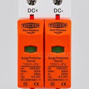 TODO LO QUE NECESITAS PARA TU INSTALACION FOTOVOLTAICA - Img 57199426