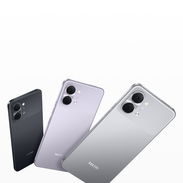 Tecno Go 3 Nuevos en caja Dual Sim - Img 54725869