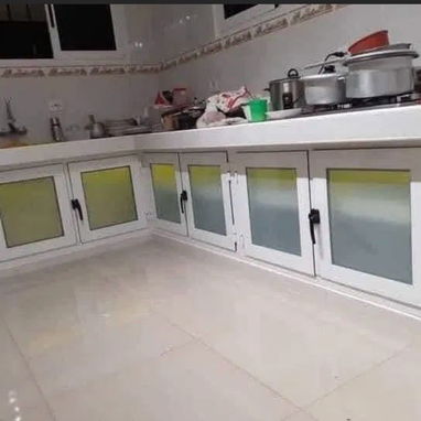 Los mejores trabajos de carpintería de aluminio y cristalería - Img 123567491