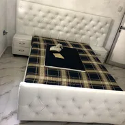Muebles para tu hogar, directo con el productor - Img 53751406