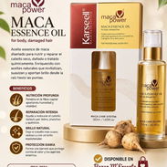Aceite karsell de cabello - Img 56751604