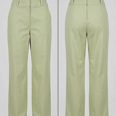 Pantalón de Mujer - 3/5