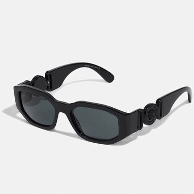 Venta gafas - Img 127119102