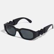 Venta Gafas originales - Img 56559710