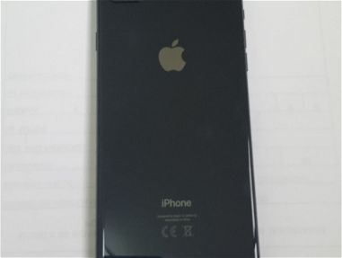 iPhone 8plus - Img 68953483