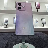 Oppo A5 Pro de 8 GB RAM con 256 GB - Img 54012476