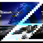 Receptor USB Bluetooth. Recupera y no botes ese Equipo de Música antiguo que tienes sin usar. - Img 48940798