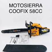 MOTOSIERRA 20” - Img 58297720