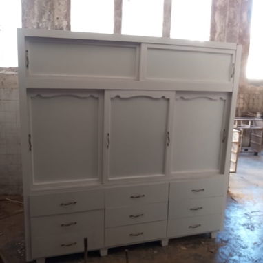 Escaparates en Venta - 3/3
