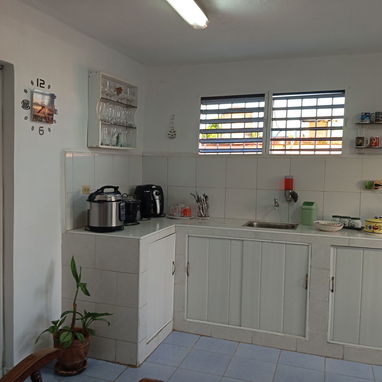 Se vende casa en Rpto La Cumbre San Miguel del Padrón - Img 118361897
