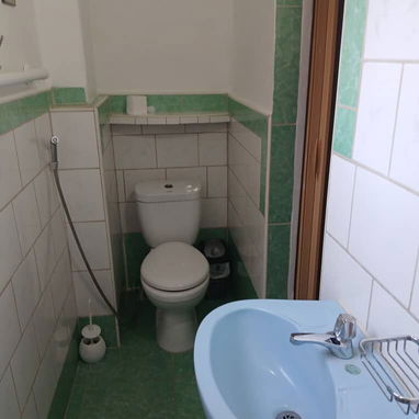 🏡 Apartamento Interior en Plaza – Cómodo, tranquilo y listo para vivir REF 1474 - 3/10