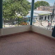 Vendo apartamento biplanta en centro cotorro - Img 56153331