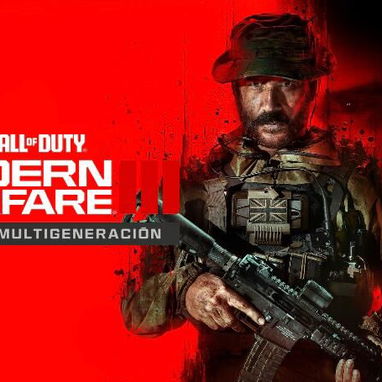 JUEGOS ESTRENOS DIGITALES PARA PLAY 4 y play 5 - Img 89269848