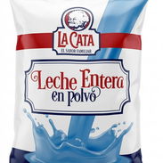 Leche Entera en Polvo 1KG 4000 CUP - Img 56963052