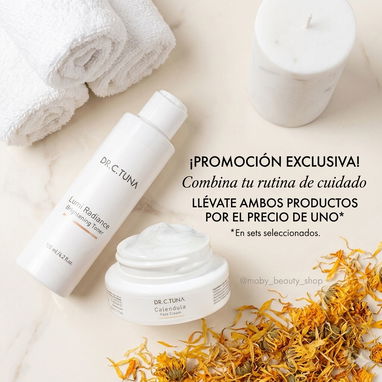 OFERTA DÍA DE LAS MADRES FARMASI  | Promo 2x1 - Img 120434574