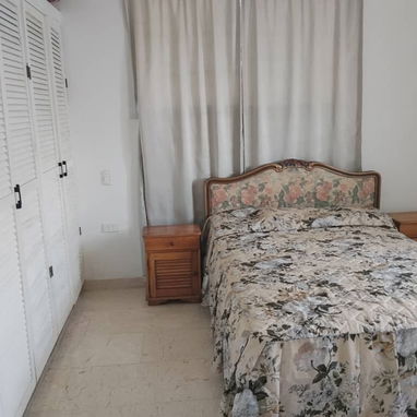🌿 ¡Tu estancia ideal en Miramar! 🏠✨ | Renta Lineal - Img 126129804