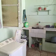 REBAJA: CASA EN LA CEIBA (PLAYA) - 20,000 USD SIN NADA ADENTRO - Img 57489803