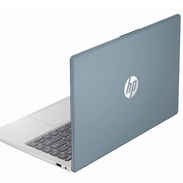 Laptop HP (NUEVO) ***** - Img 55989407