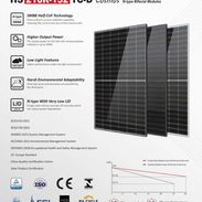 Parllet de 36 paneles - Img 56839351
