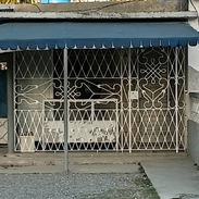 Puertas, ventanas y rejas con mensajeria gratis en la Habana, Centro Habana - Img 55274613