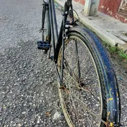 Vendo bicicleta china 26 - Img 51961158