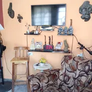 Casa en venta en el cerro - Img 57531864