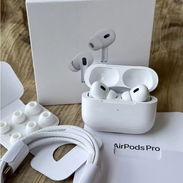 AIRPODS PRO 2 SELLADOS EN CAJA 📦 📦📦📦🔥🔥🔥🔥 - Img 56265042