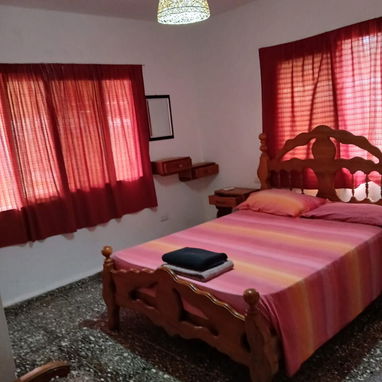🌊Renta de casa en la playa/Casa con piscina en la playa/Alquiler de casa con piscina 🌊 - Img 122999604
