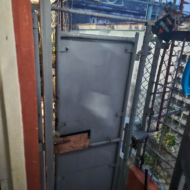 Apartamento - Img 124268047