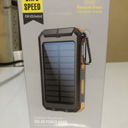 Power Bank - Img 56668997