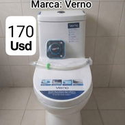 Juego de baño monolítica - Img 57043174