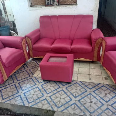 Muebles Platanitos listos para entregar - Img 123007314